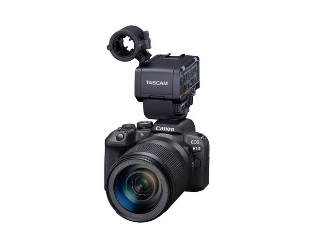 美品 Canon EOS R10 Amazon.com : Canon EOS R10 Mirrorless Camera w/RF-S 18-45mm